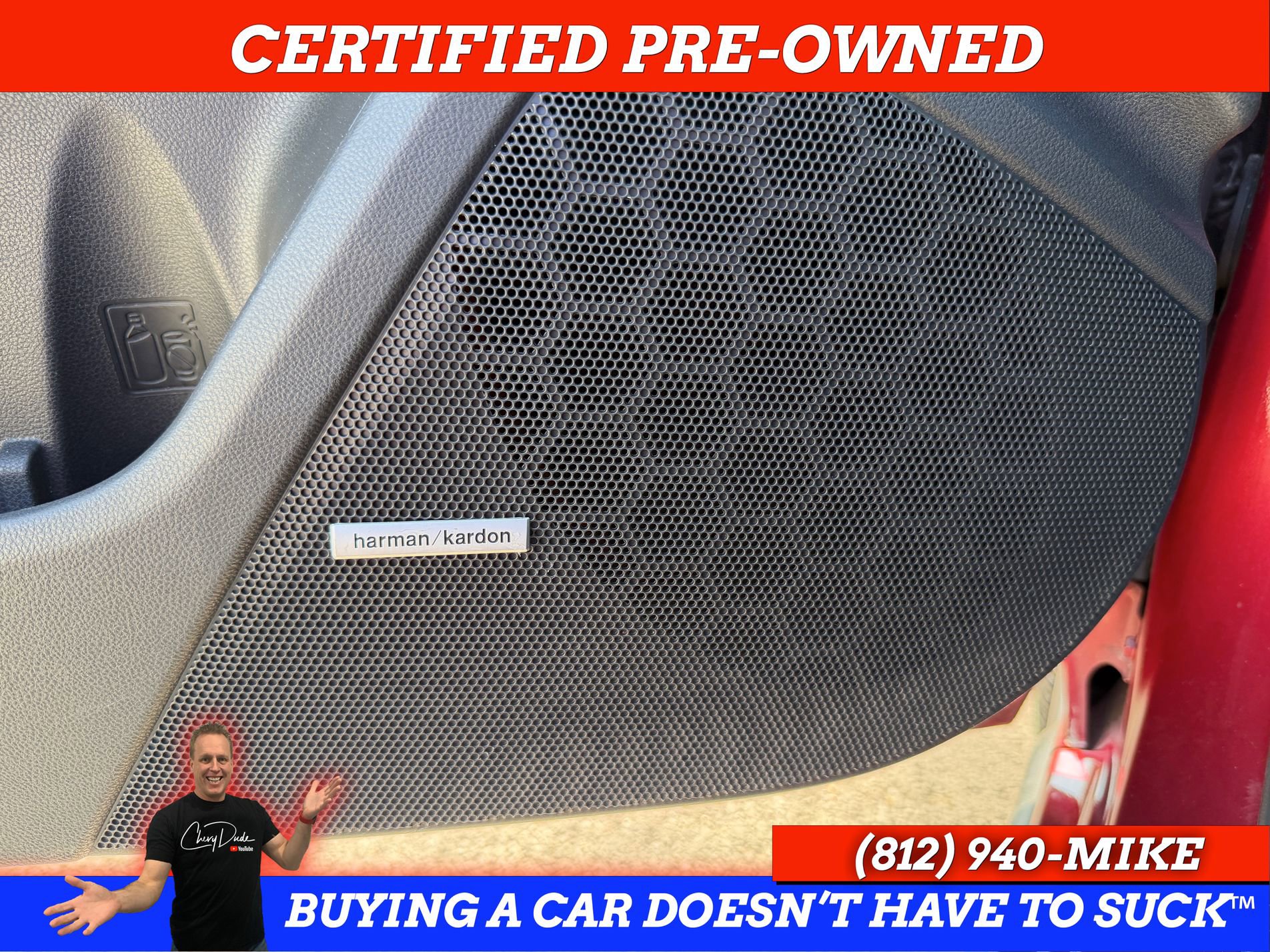 Used 2018 Subaru Crosstrek 2.0i Limited image 25