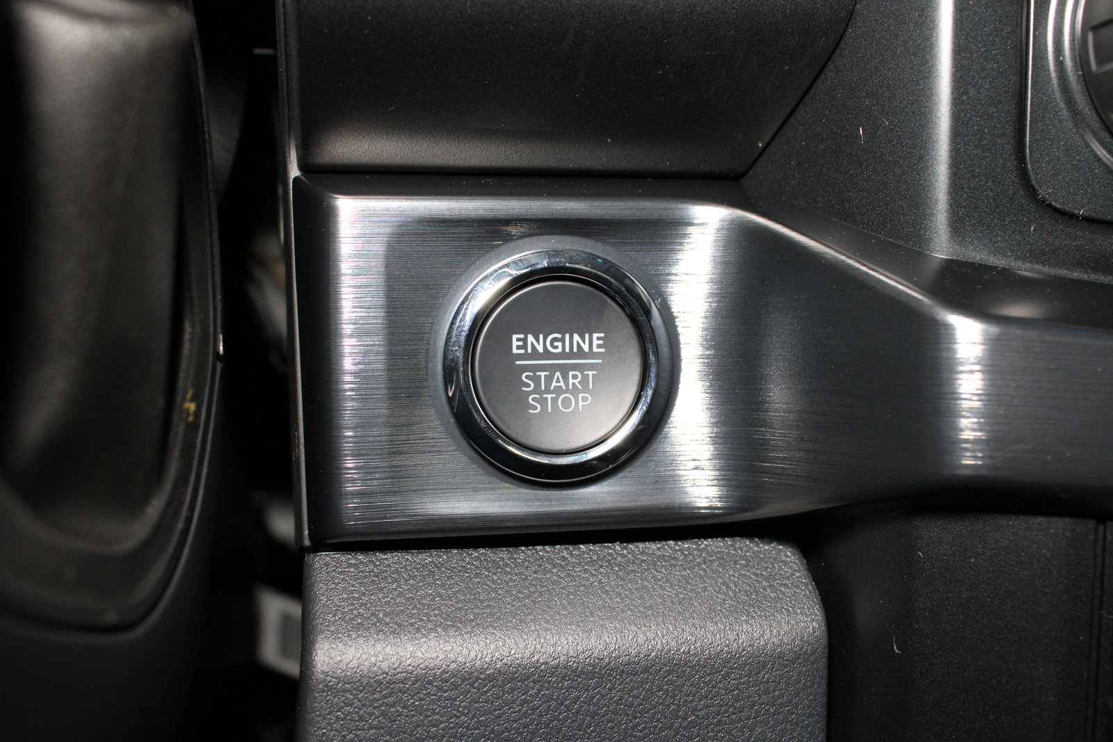 New 2025 Ford F350 Lariat w/ Lariat Ultimate Package image 11