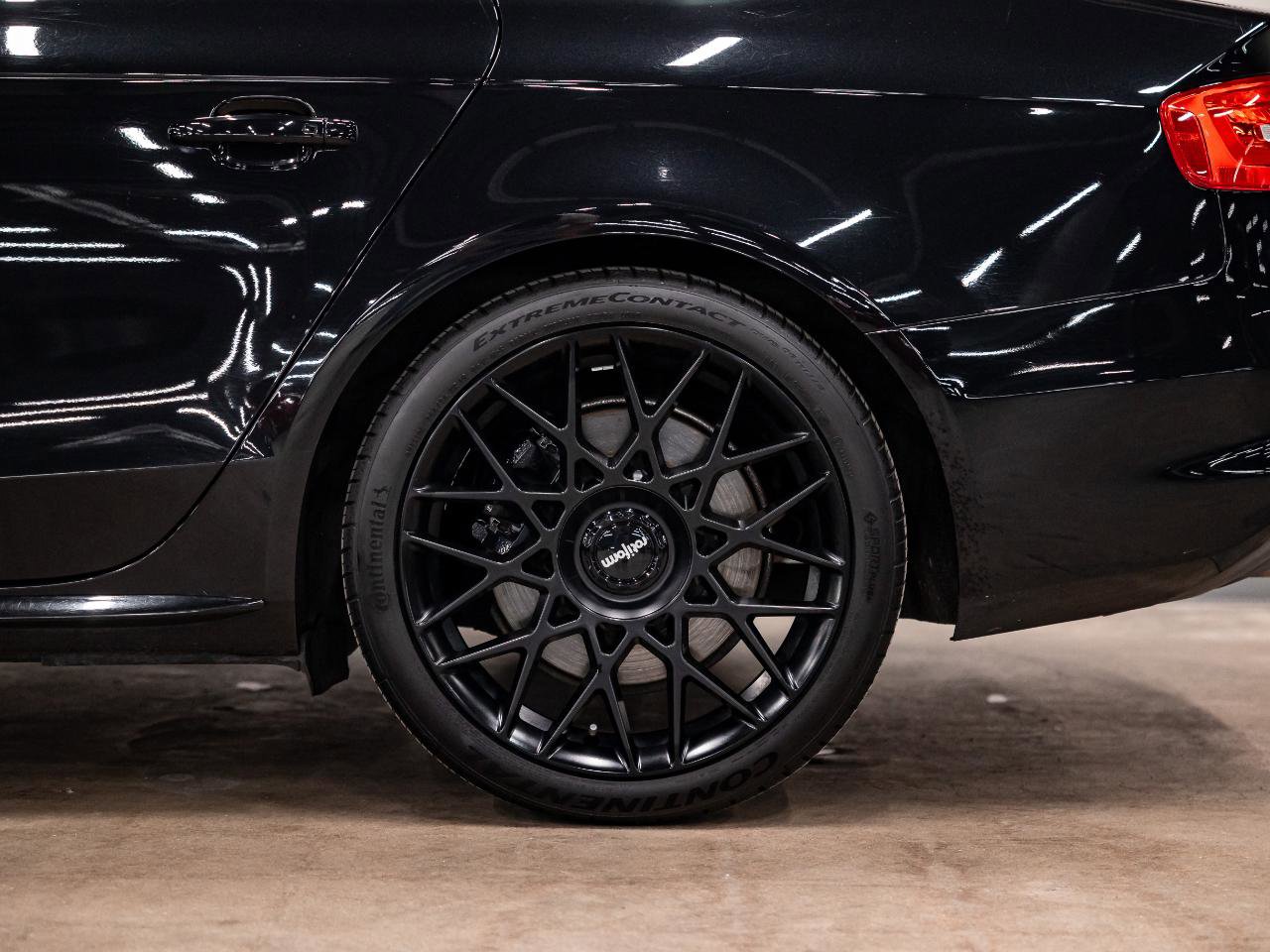 Used 2014 Audi S4 Premium Plus image 23