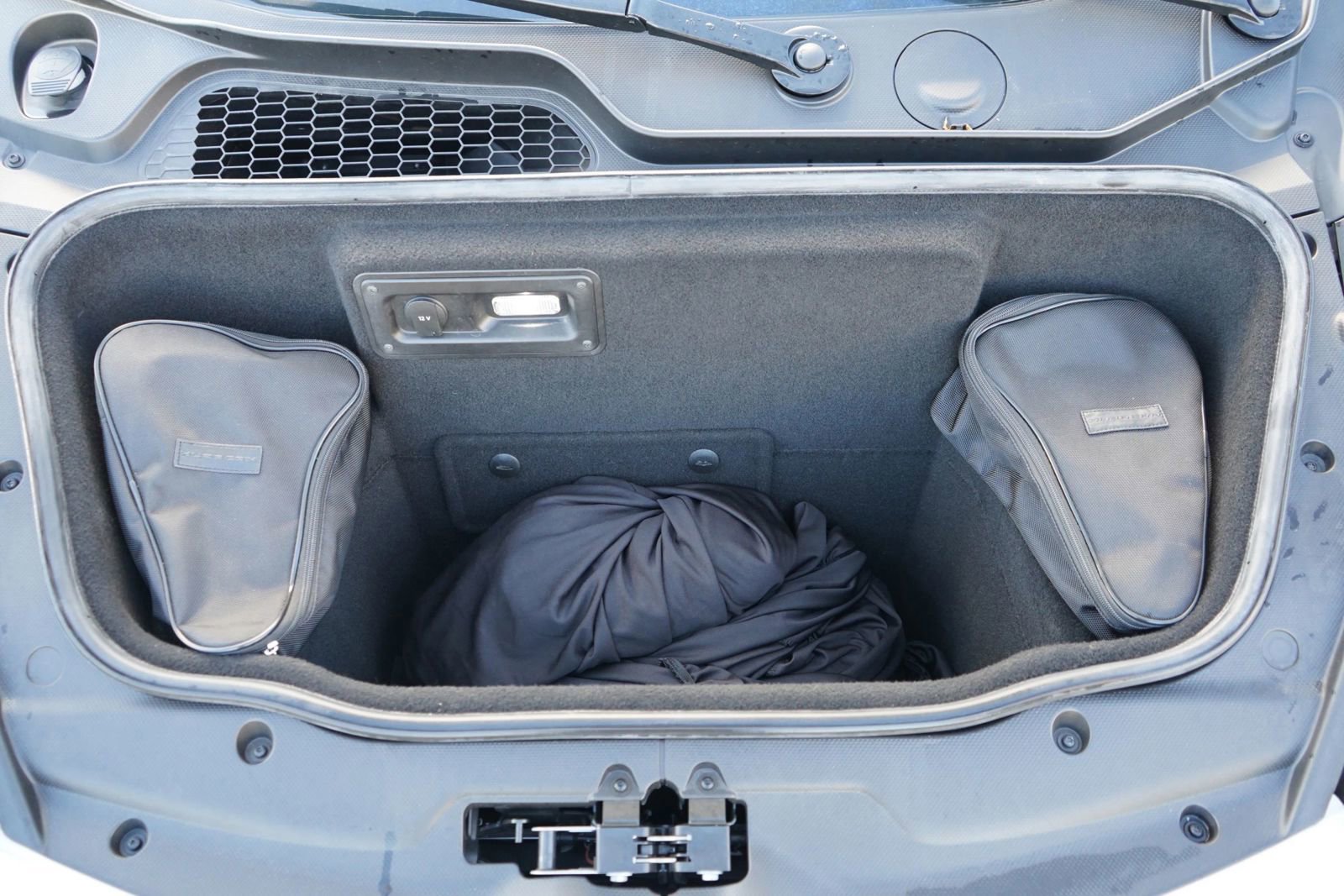 Used 2019 Lamborghini Huracan LP 580-2 image 26