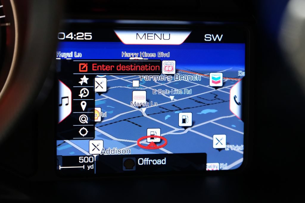 Used 2022 Ferrari F8 Tributo RWD image 20