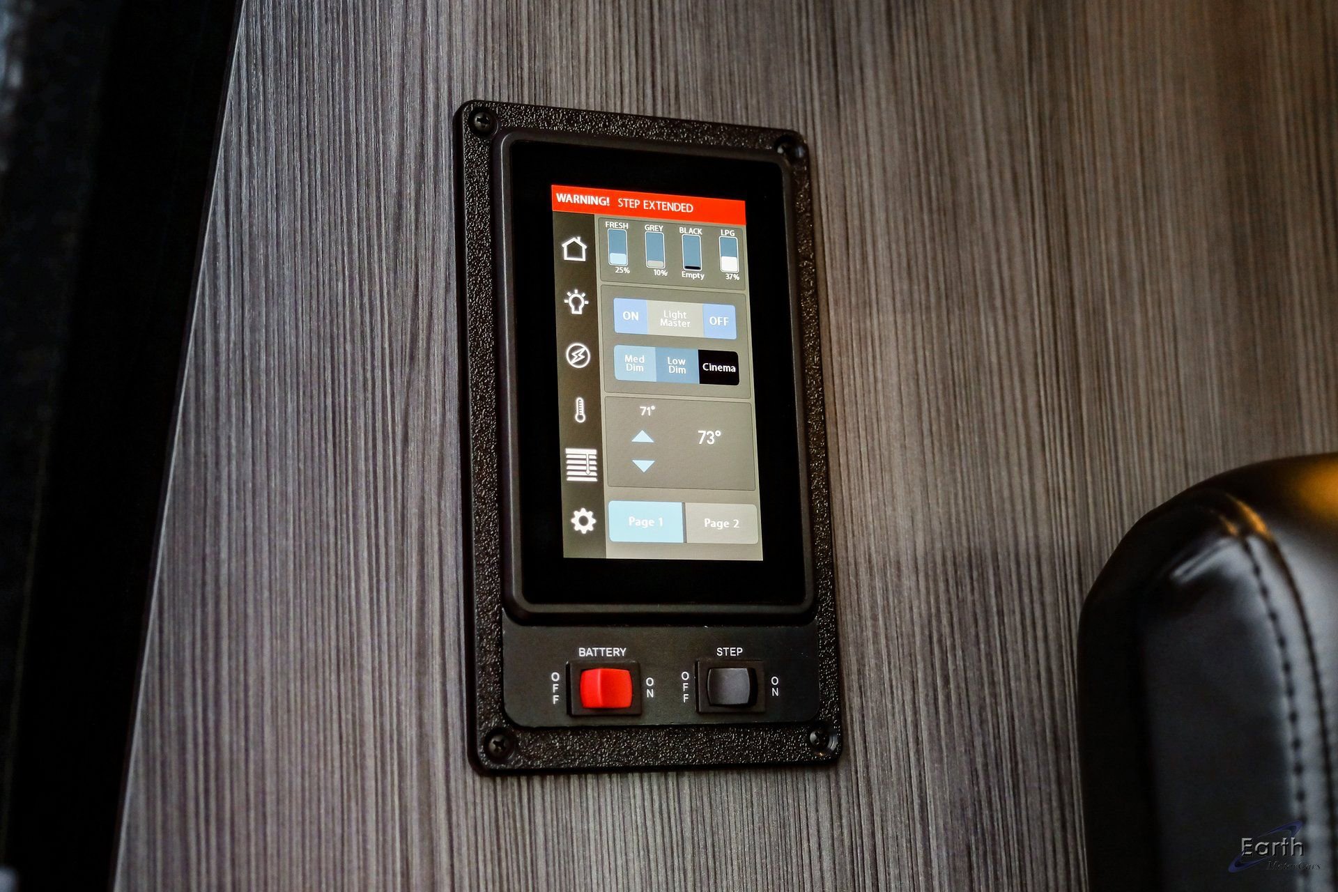 Used 2022 Mercedes-Benz Sprinter 3500 image 81