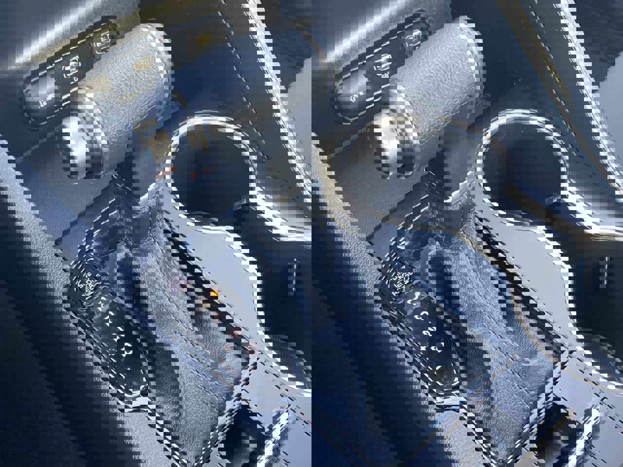 Used 2023 Kia K5 LXS image 19