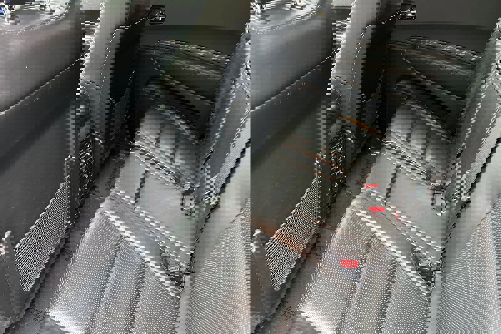 Used 2024 Dodge Durango GT image 4