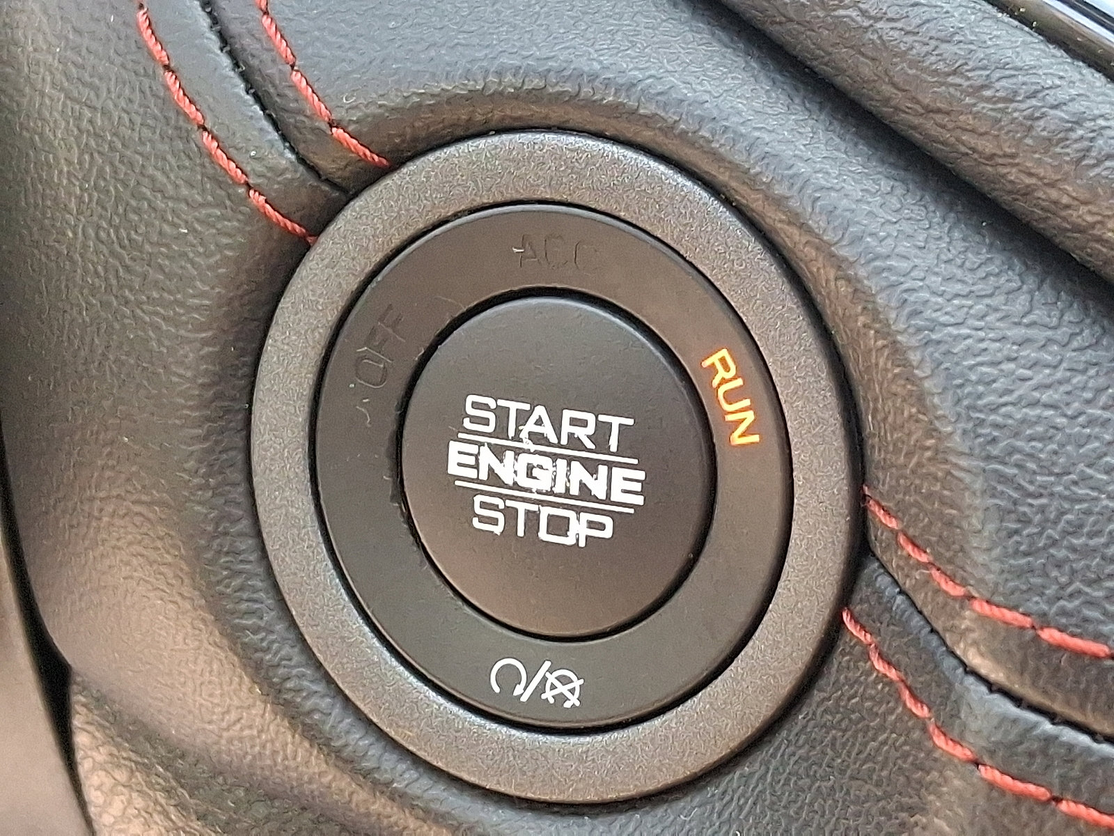 Certified 2023 Dodge Durango GT image 24