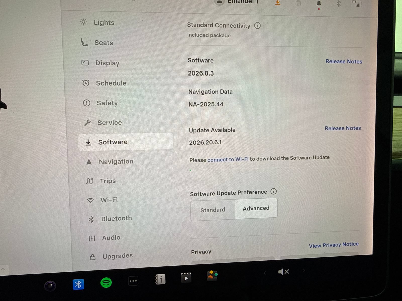 Used 2018 Tesla Model 3 Performance AWD/4WD image 29