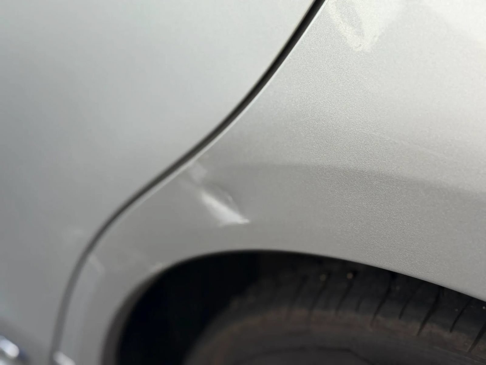 Used 2014 Lexus CT 200h FWD image 9