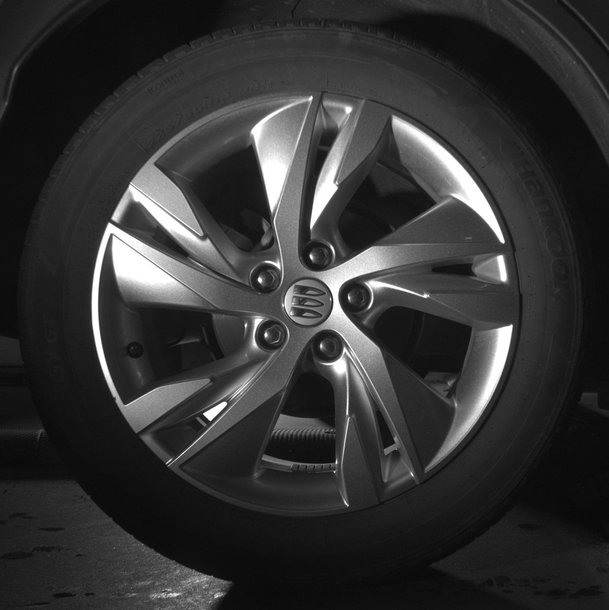 Used 2025 Buick Encore GX Preferred image 15