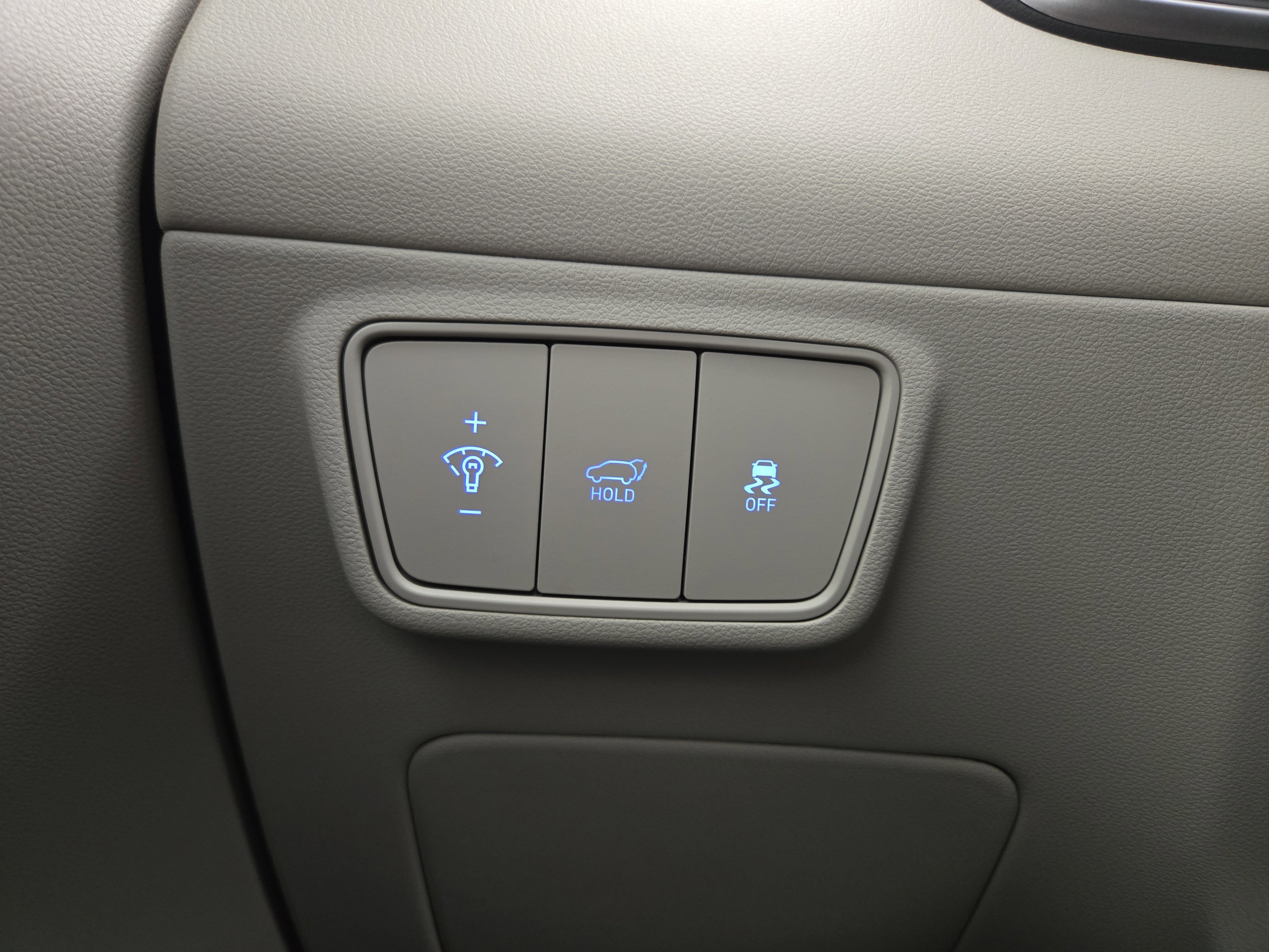 Used 2024 Hyundai Tucson SEL image 28