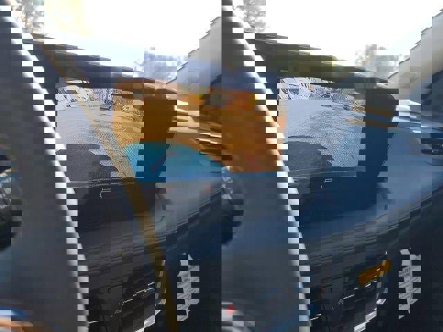 New 2026 Buick Encore GX Sport Touring image 23