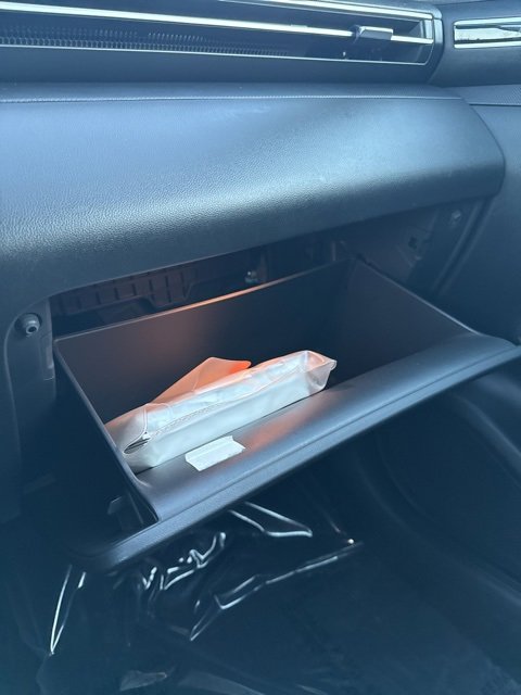 Used 2024 Hyundai Tucson SEL image 27