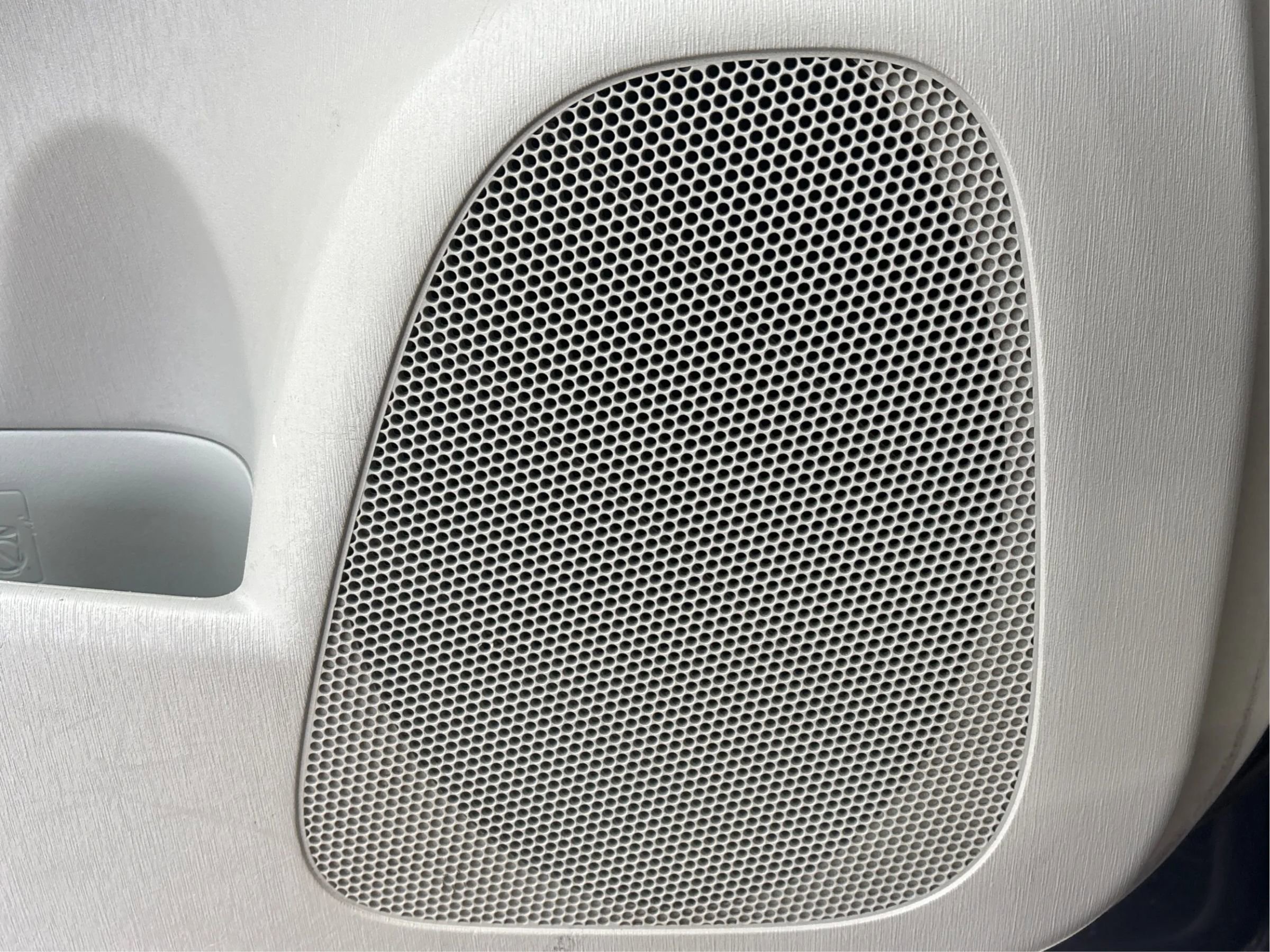 Used 2011 Toyota Prius Two image 35