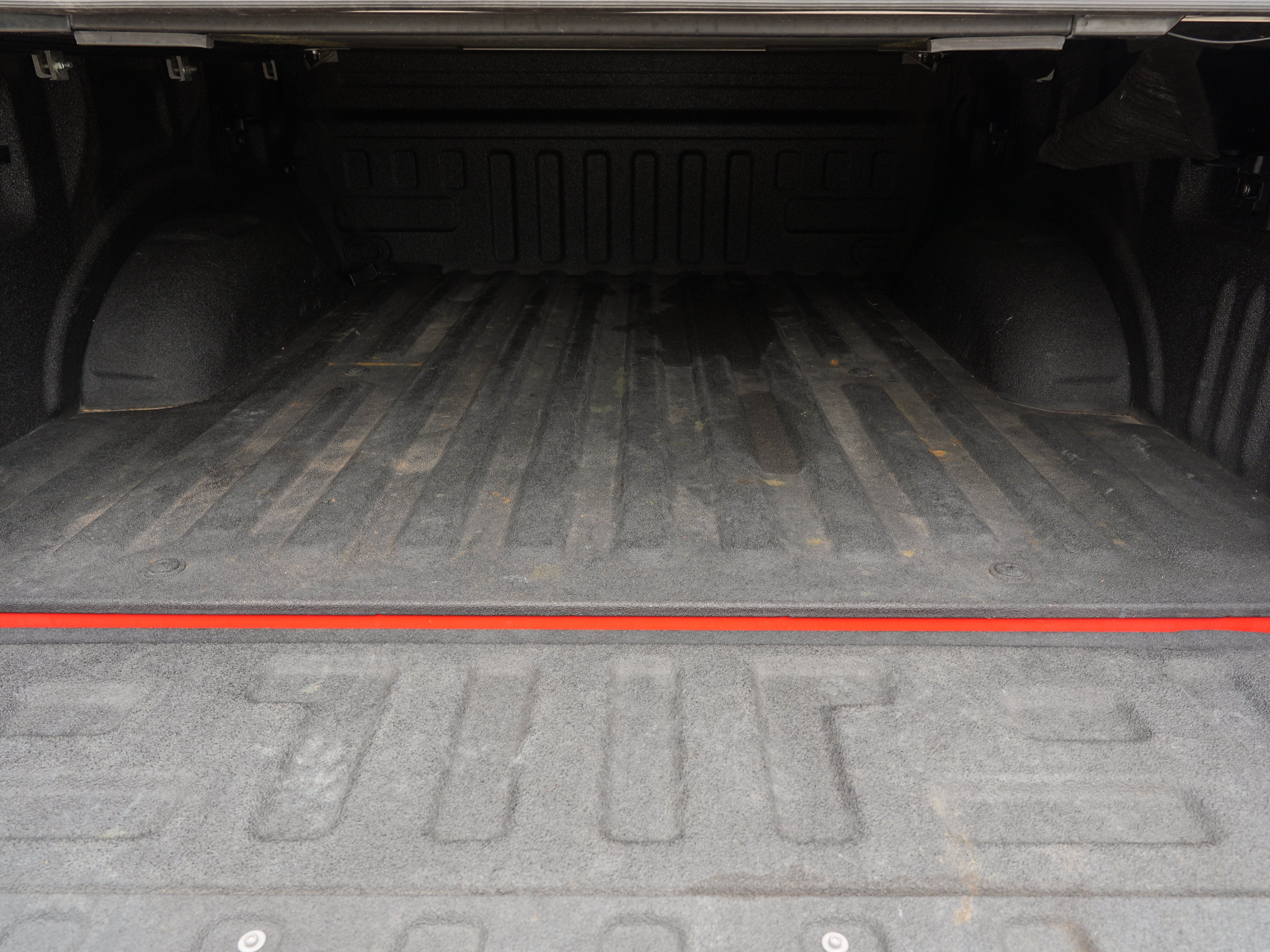 Used 2023 Ford F150 Raptor AWD/4WD image 30