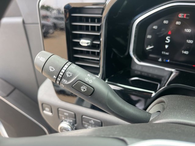 New 2026 GMC Sierra 1500 Elevation image 26