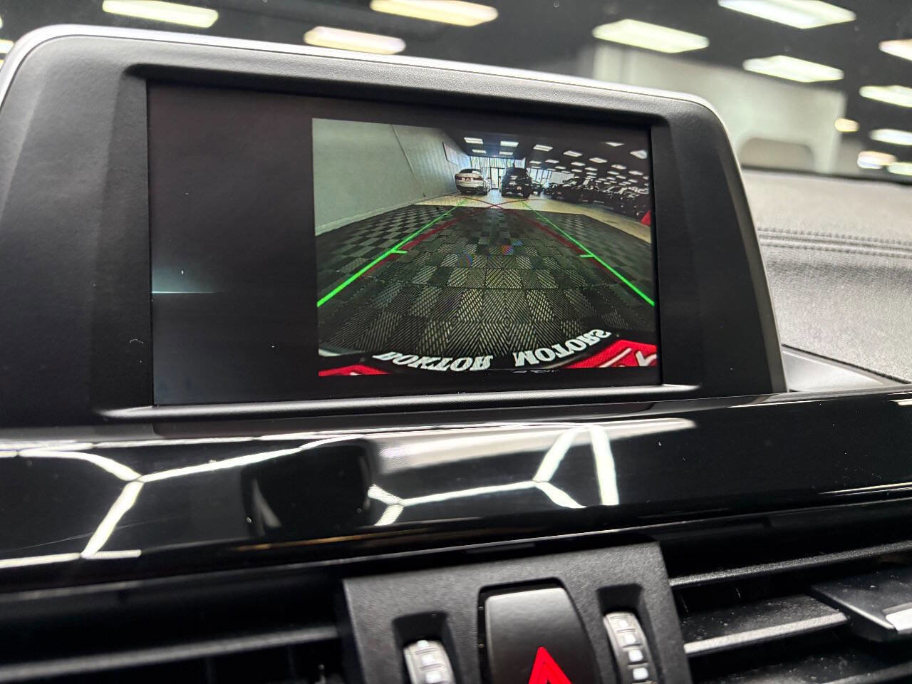 Used 2018 BMW X2 sDrive28i w/ Convenience Package image 59