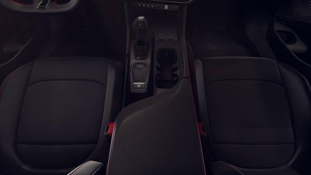 New 2026 Dodge Charger R/T AWD/4WD image 4