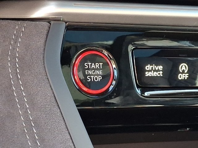 New 2026 Audi SQ5 Premium Plus AWD/4WD image 19