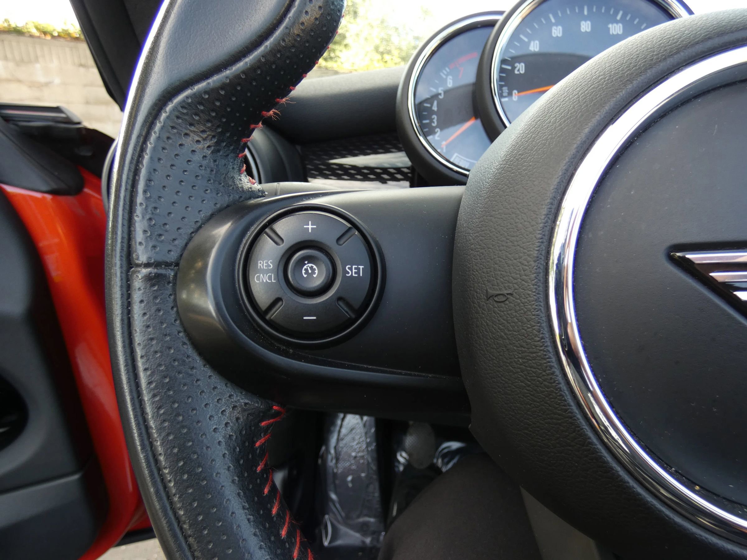 Used 2021 MINI Cooper S image 68