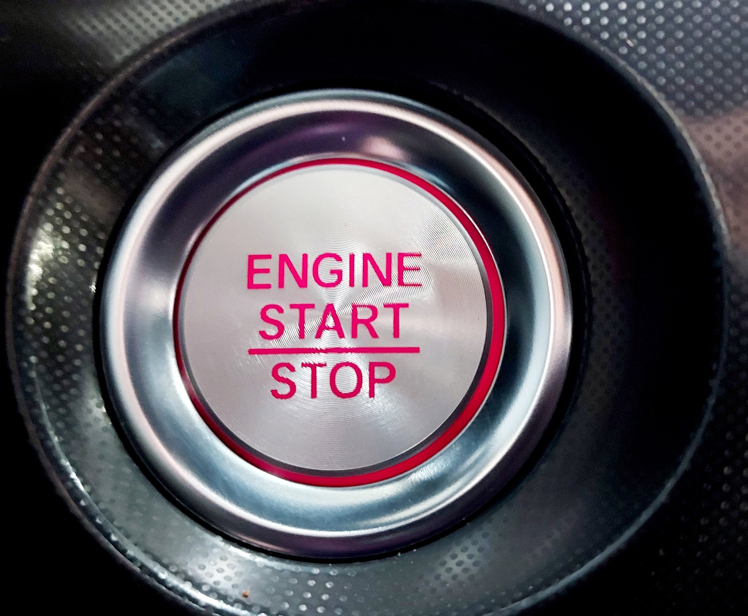 New 2026 Acura Integra Type S image 25