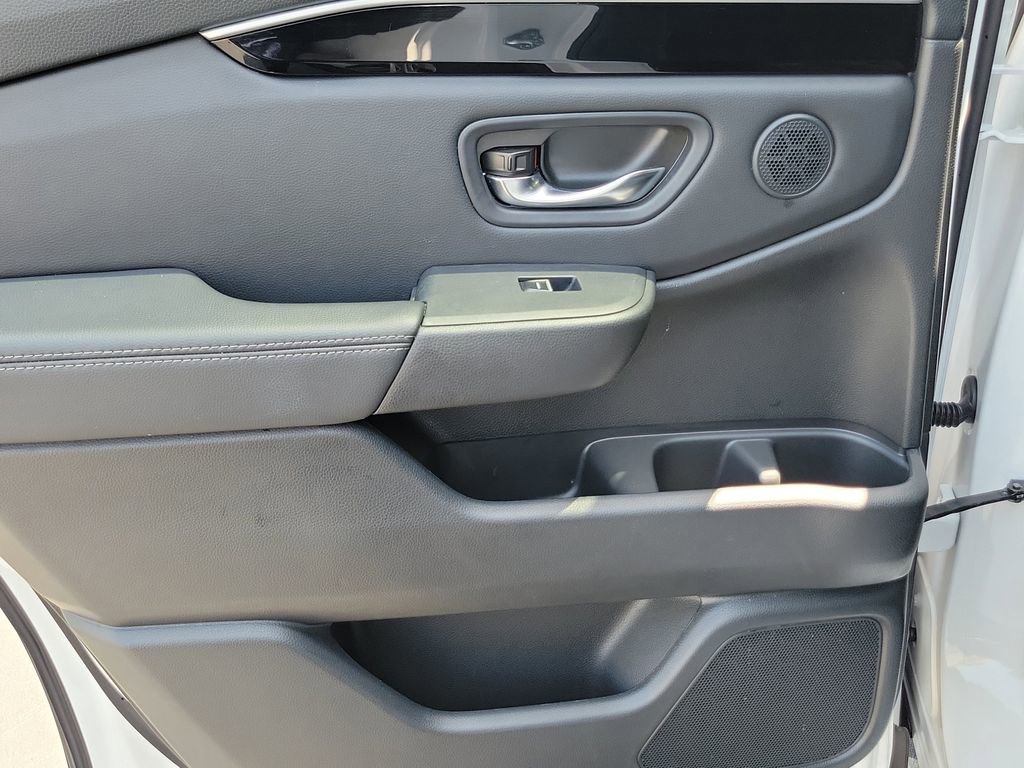 Certified 2024 Honda Pilot EX-L image 15