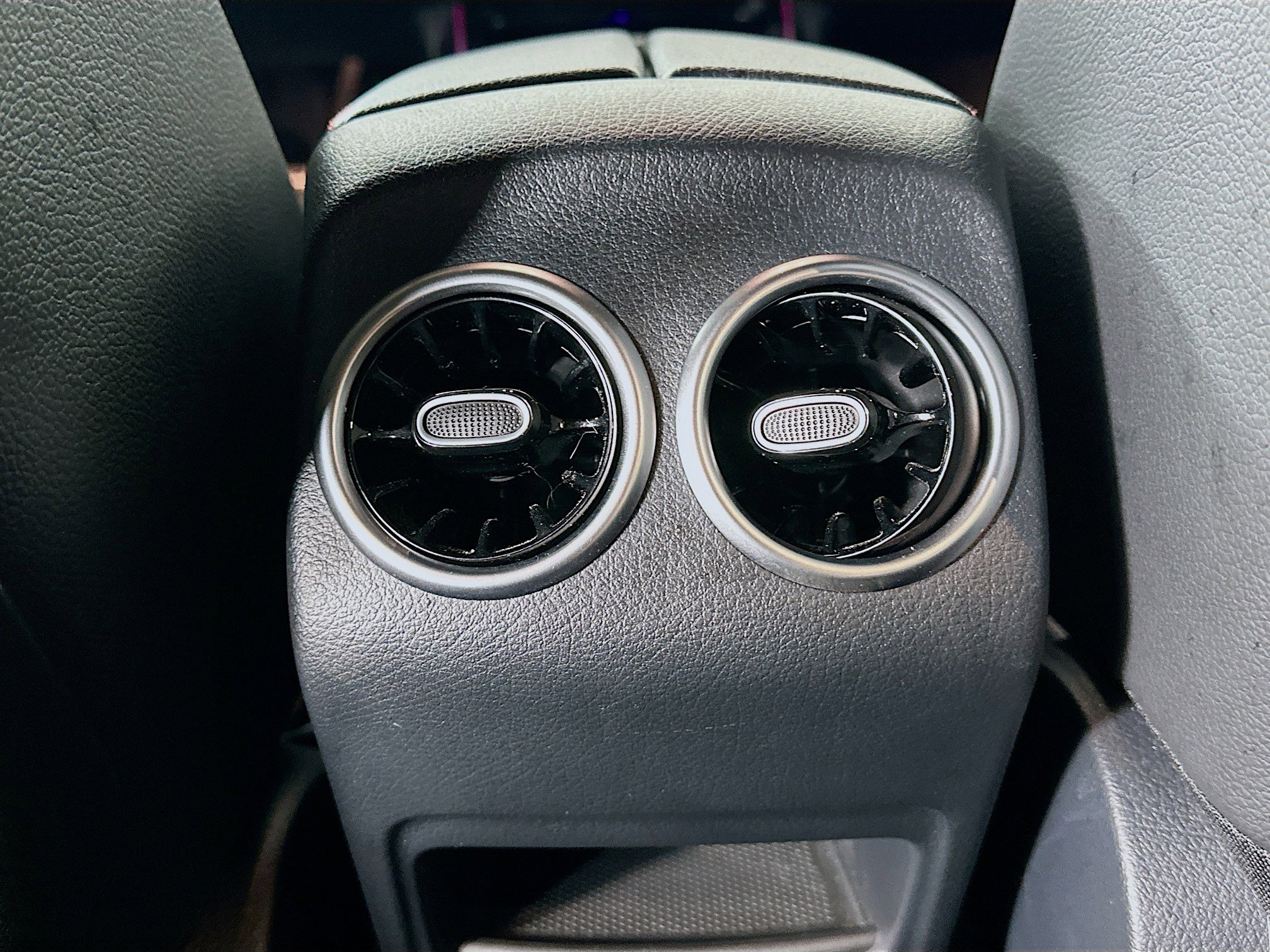 Certified 2023 Mercedes-Benz GLA 250 GLA 250 image 33