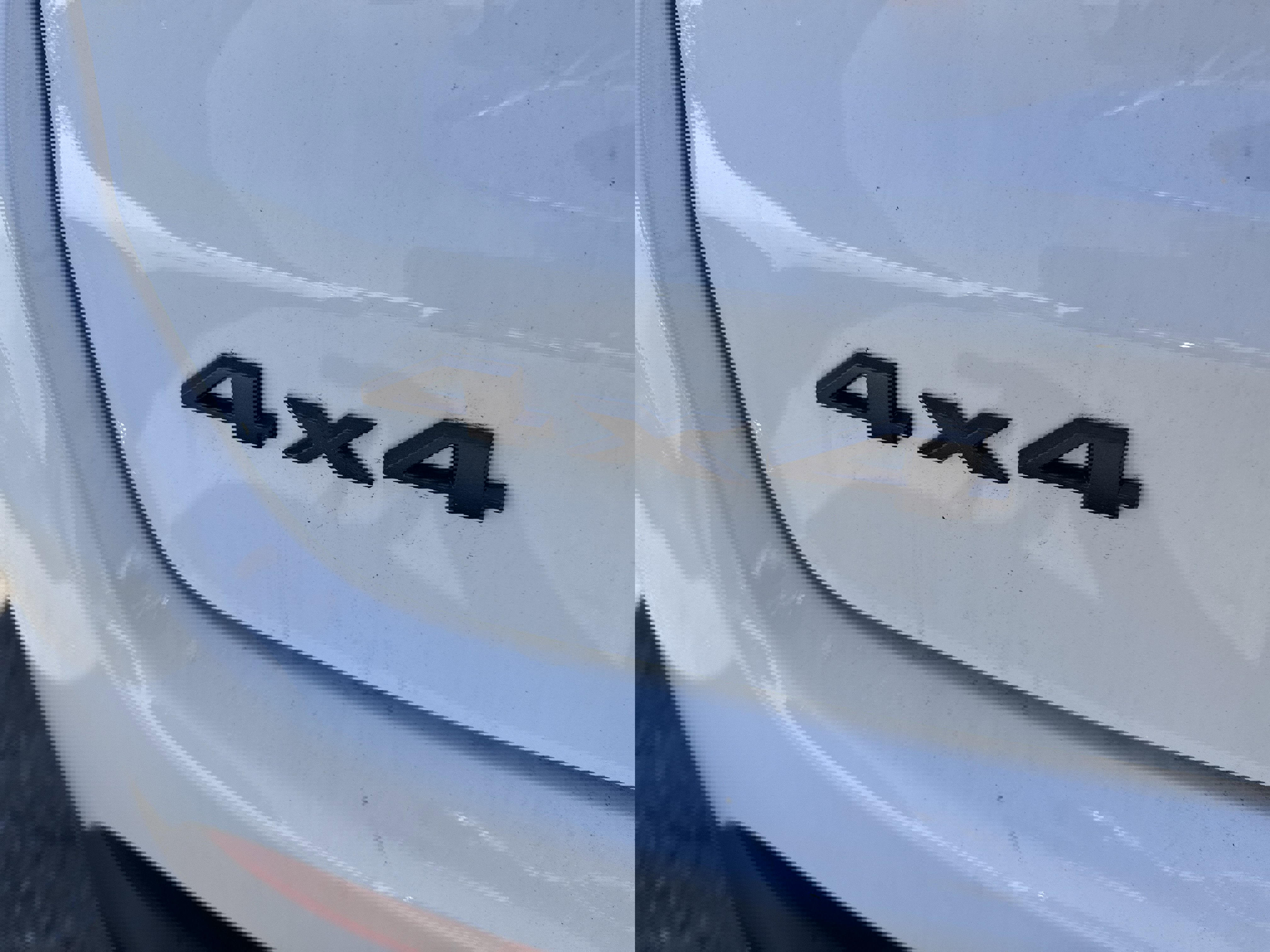 New 2025 Jeep Compass Limited w/ Sun & Sound Group image 7