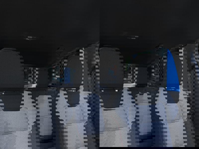 New 2026 Chevrolet Trax RS image 48