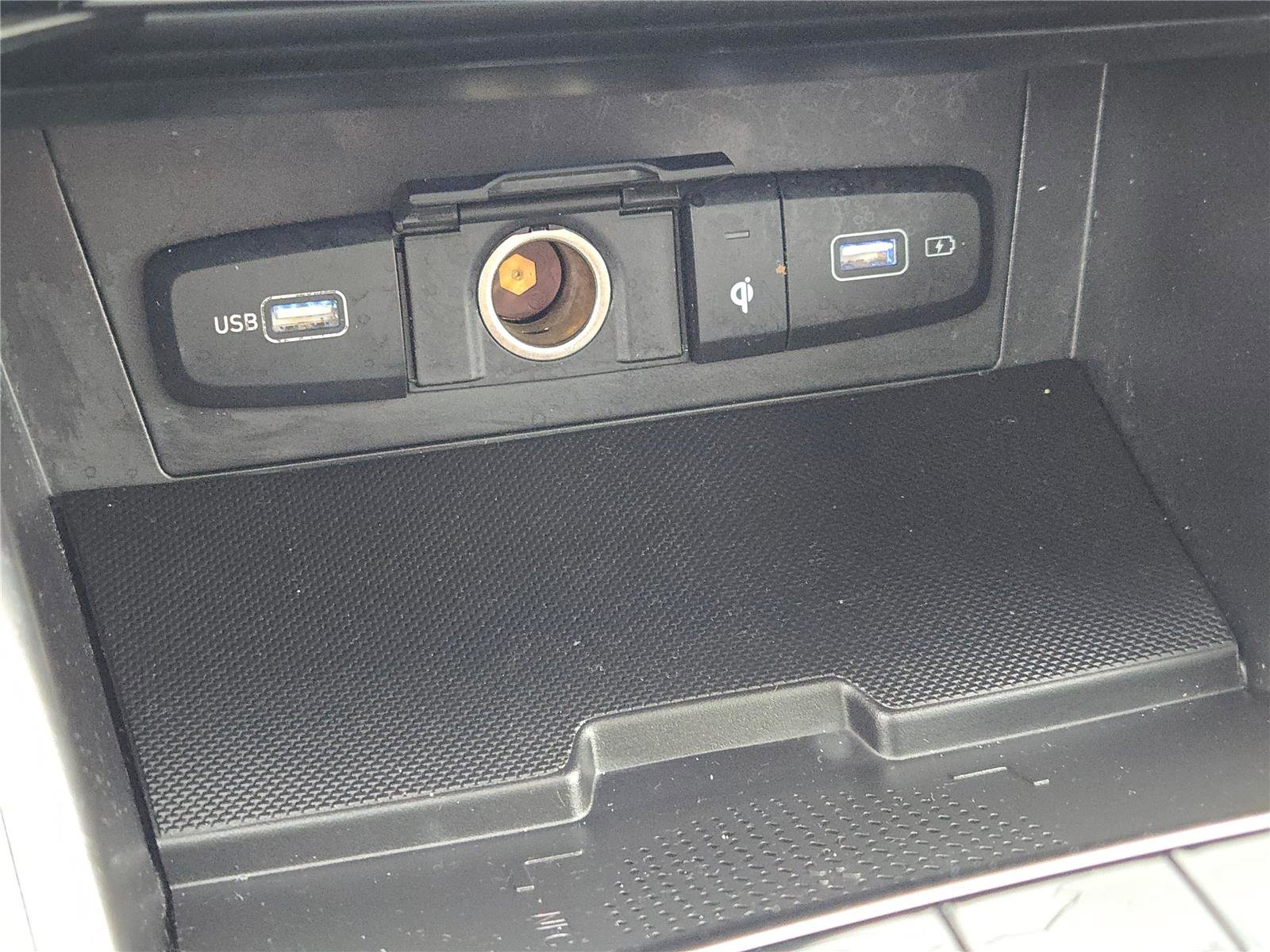 Used 2024 Hyundai Tucson Limited image 33