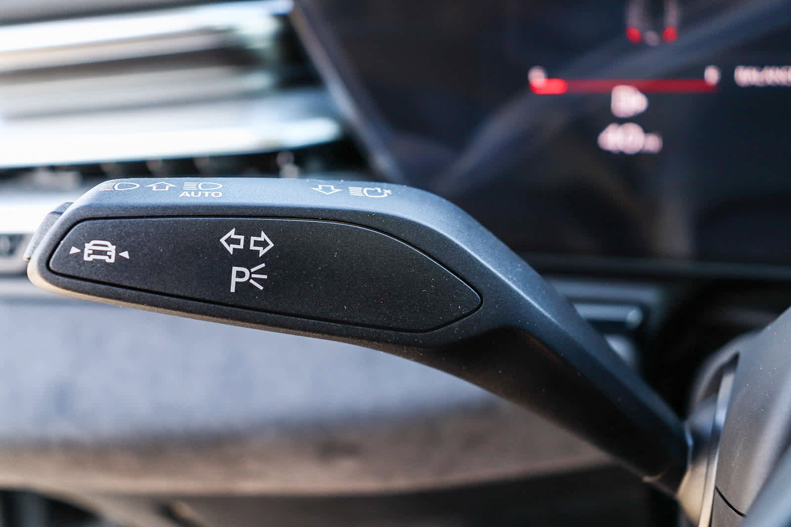 New 2025 Audi S5 Premium Plus image 29