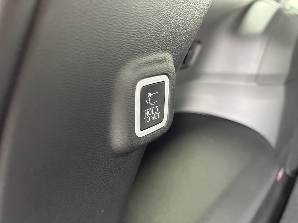 New 2026 Jeep Cherokee Limited image 41