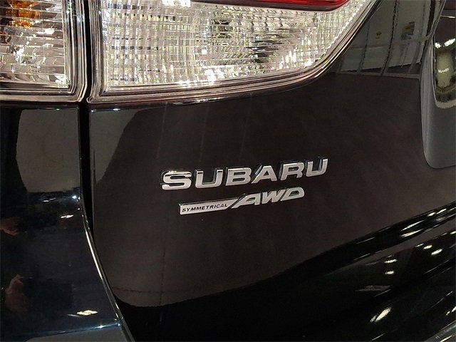 Certified 2023 Subaru Forester Premium image 29