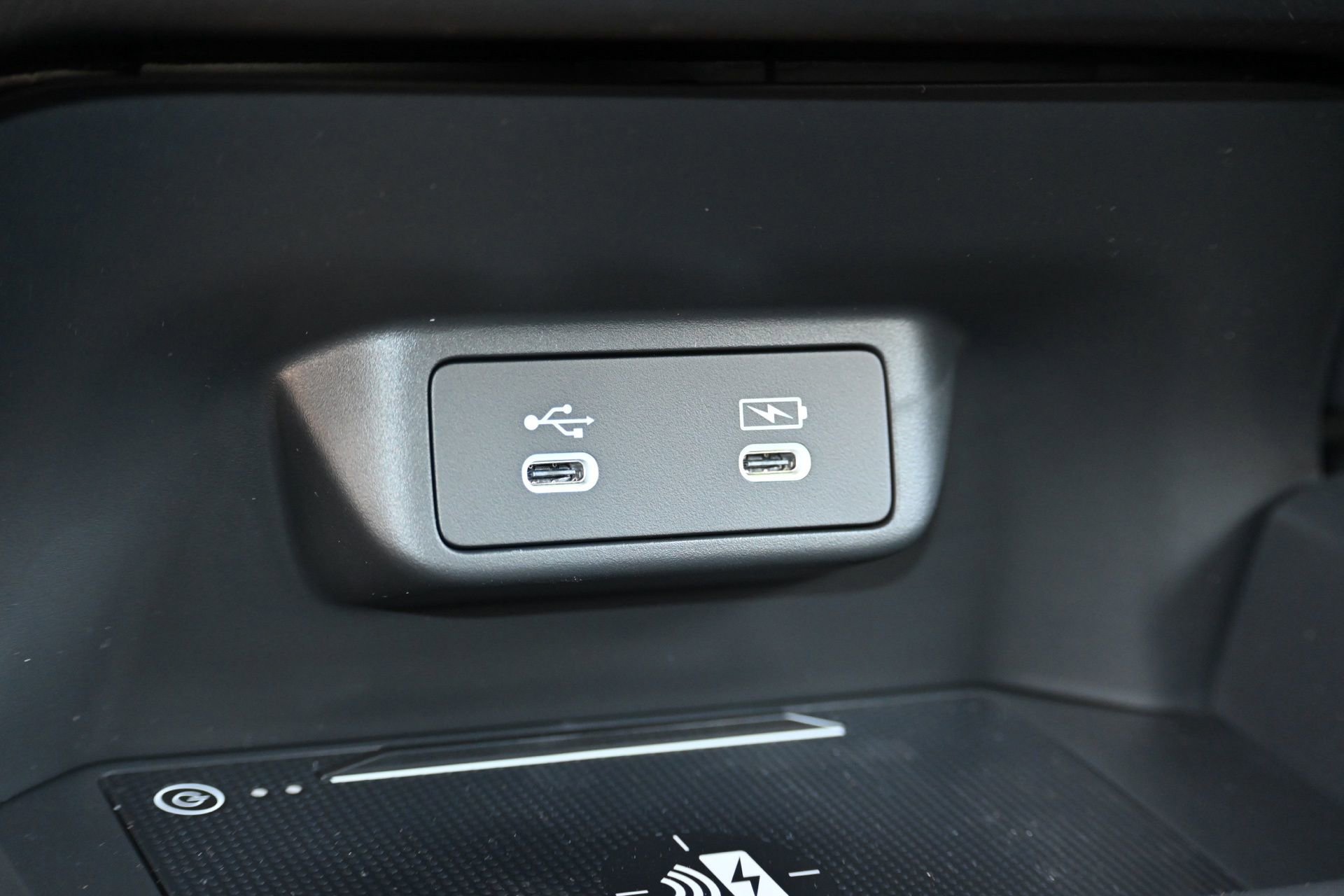 New 2026 Honda HR-V LX image 28