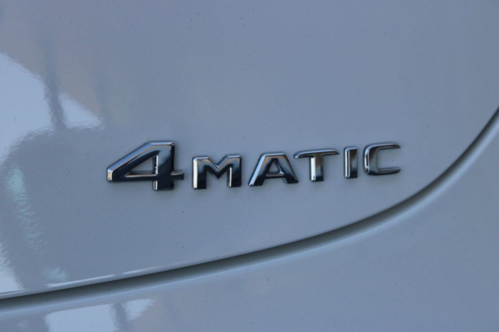 Used 2026 Mercedes-Benz CLE 300 4MATIC Coupe image 18