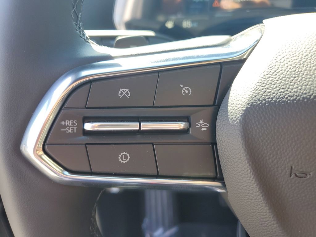 New 2026 Chevrolet Equinox LT image 31