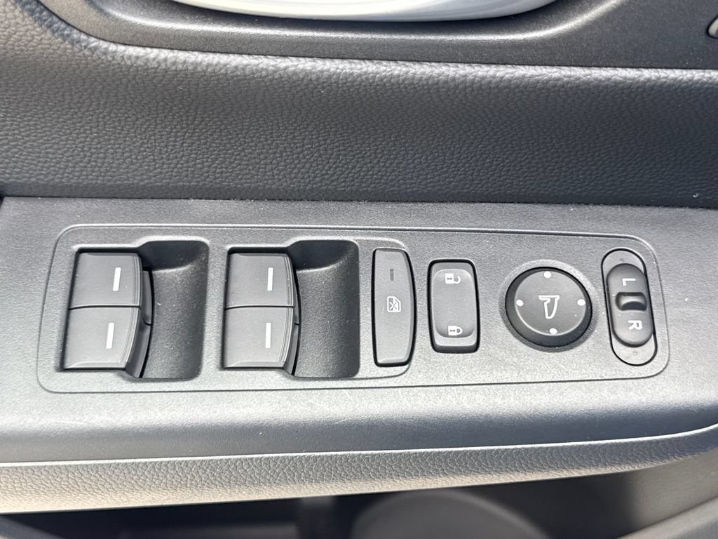 Certified 2024 Honda CR-V Sport-L image 15