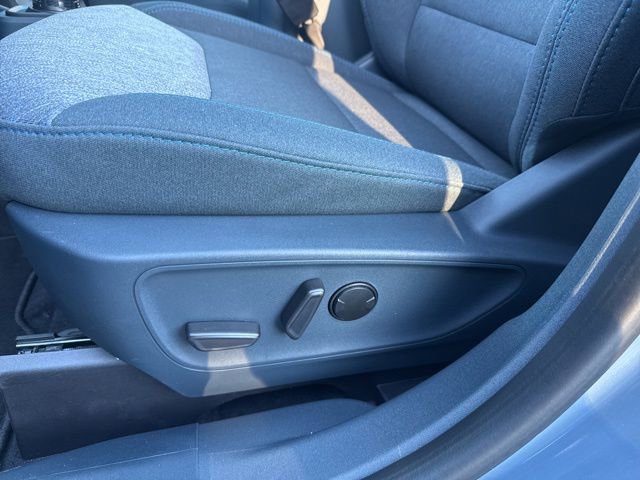 New 2026 Ford Maverick XLT w/ XLT Luxury Package image 9