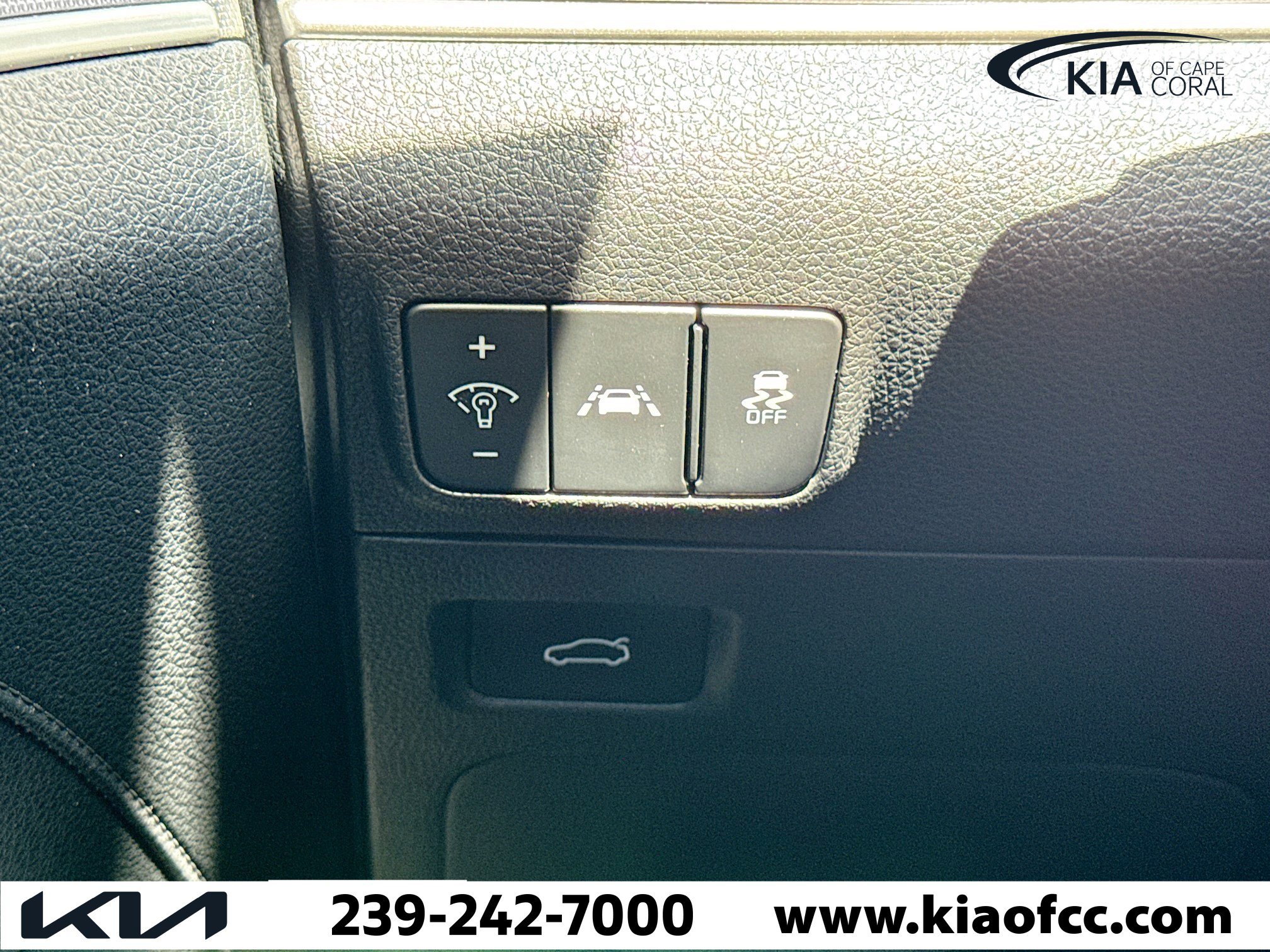 Certified 2023 Kia K5 GT-Line w/ GT-Line Premium Package image 32