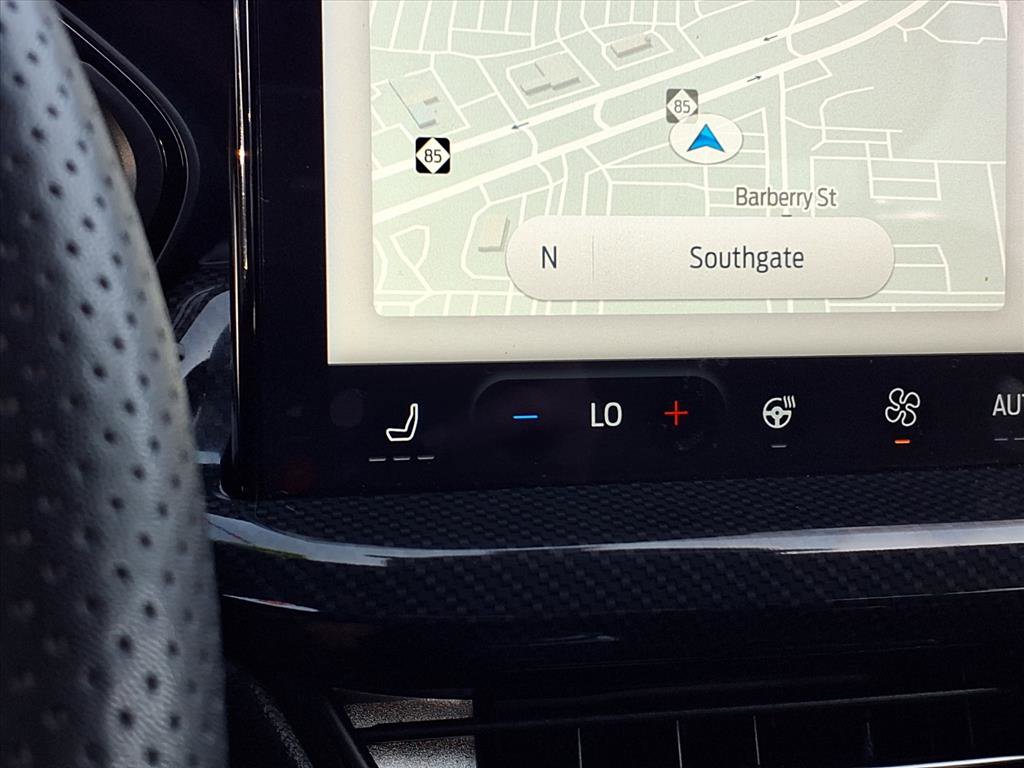 Used 2023 Ford Escape ST-Line w/ Tech Pack #1 image 5
