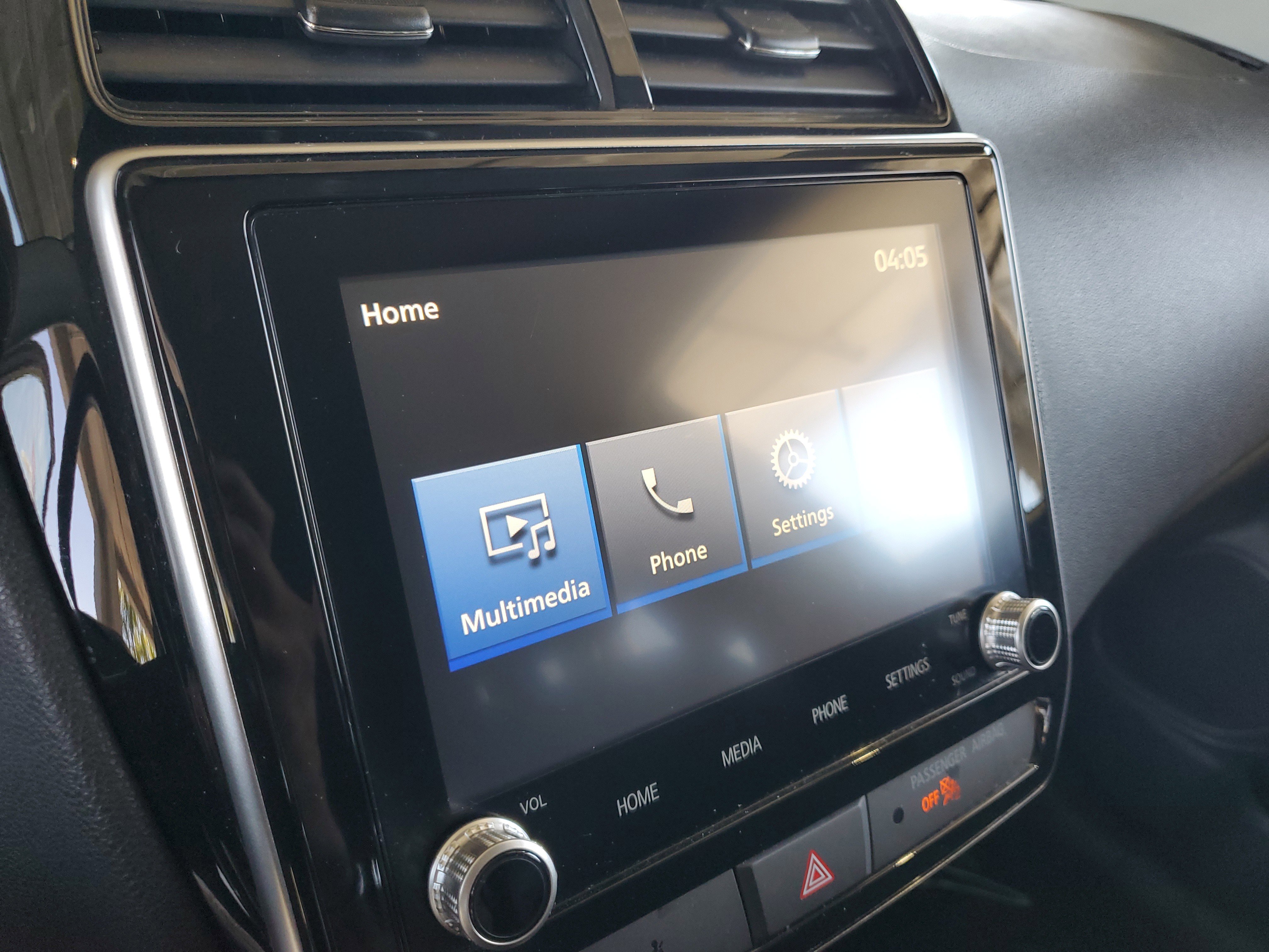 Used 2024 Mitsubishi Outlander Sport ES AWD/4WD image 26