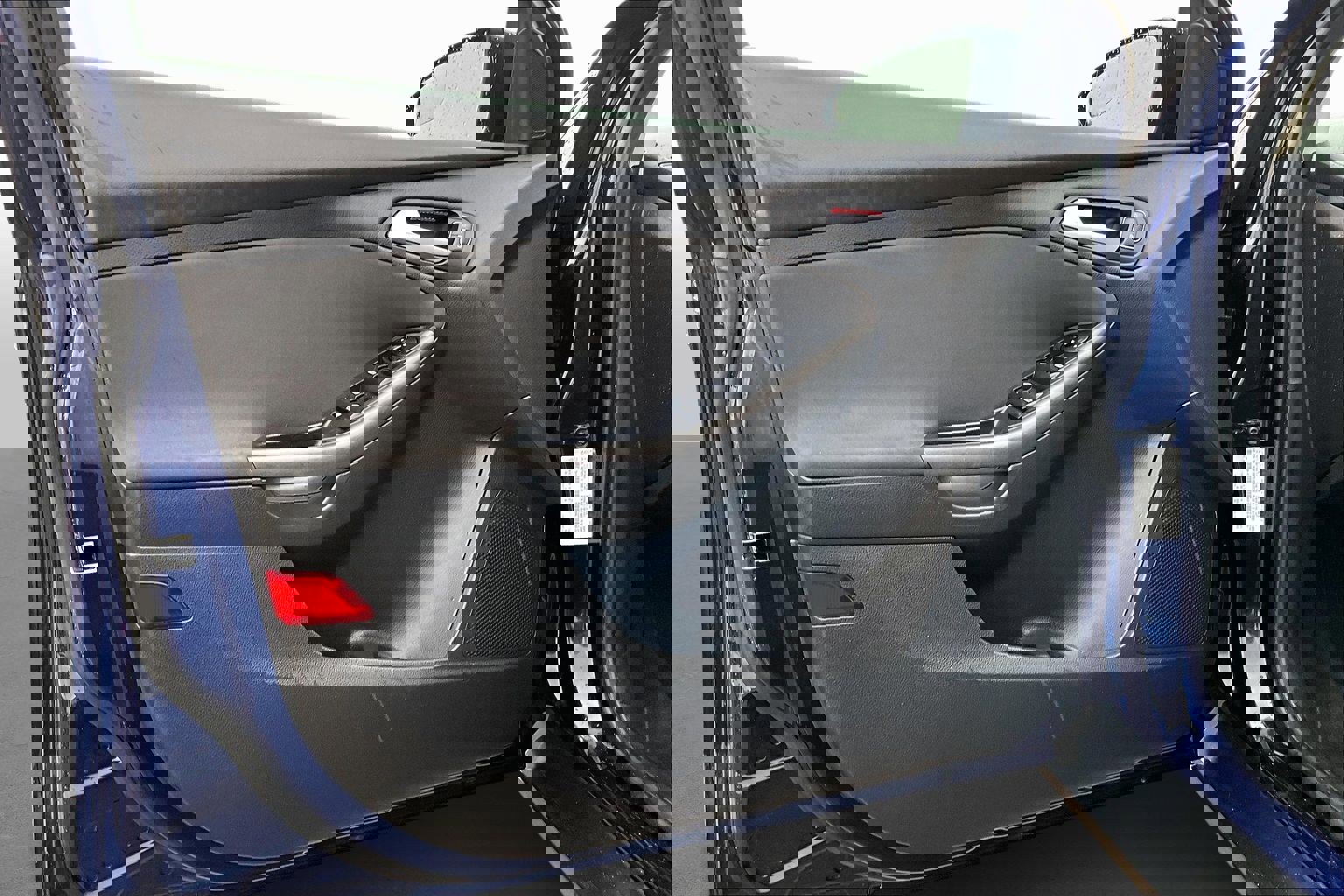 Used 2016 Ford Focus SE w/ Equipment Group 201A image 15