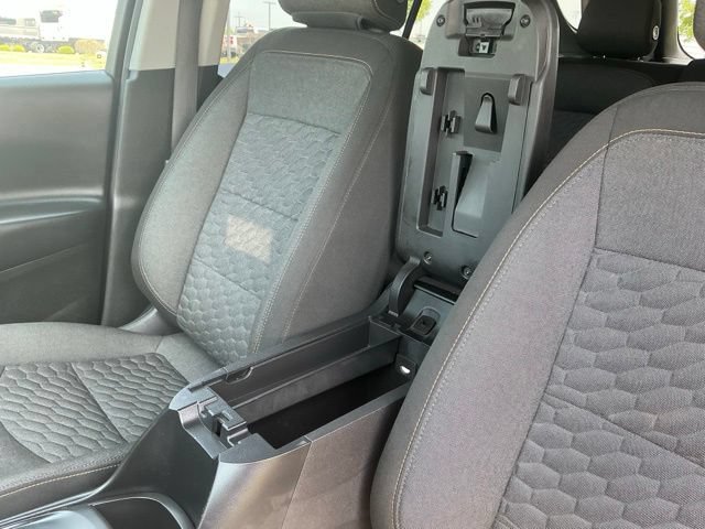 Used 2019 Chevrolet Equinox LT AWD/4WD image 31