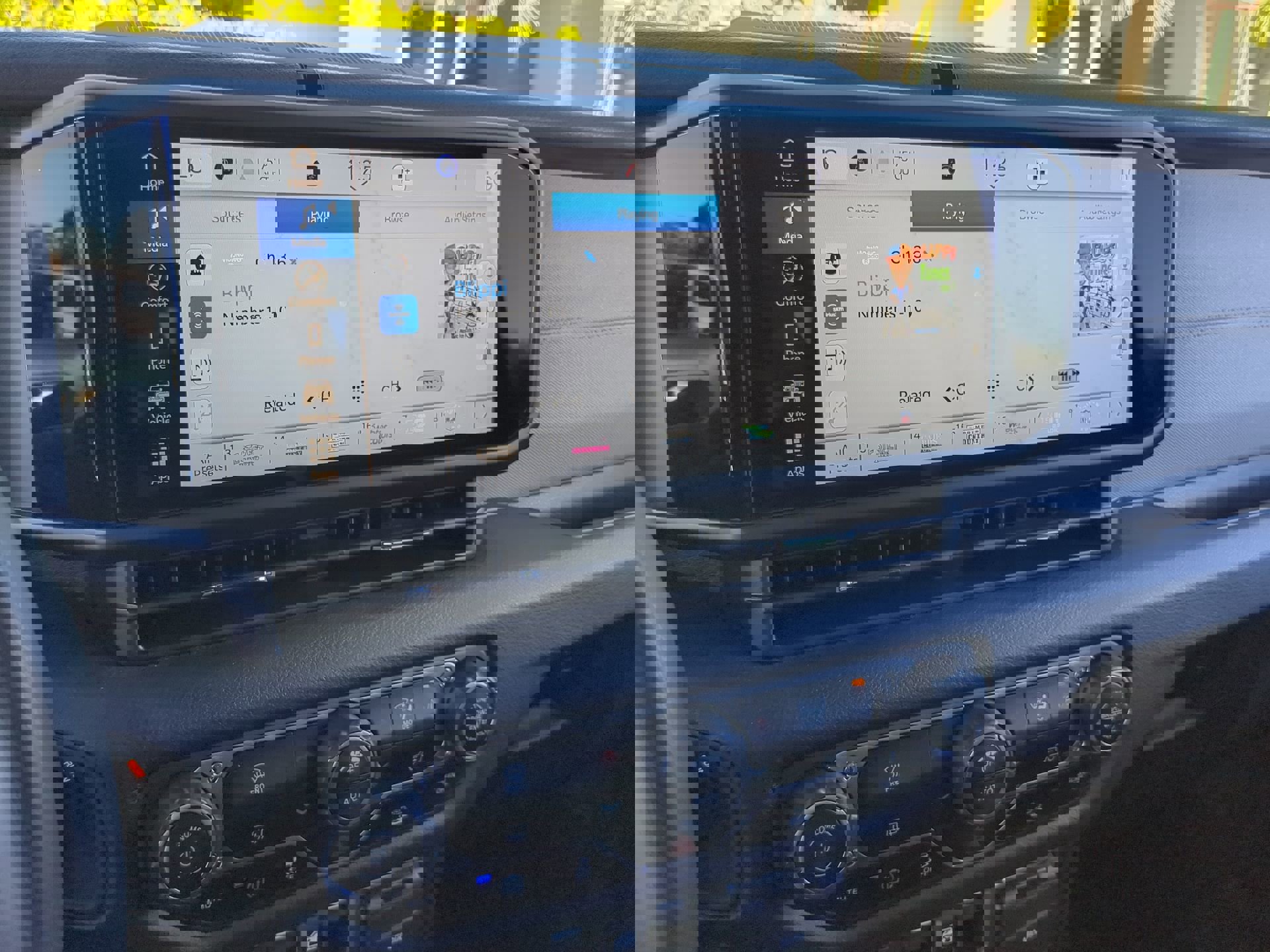 Used 2024 Jeep Wrangler Sport S w/ LED Headlamp & Fog Lamp Group image 22