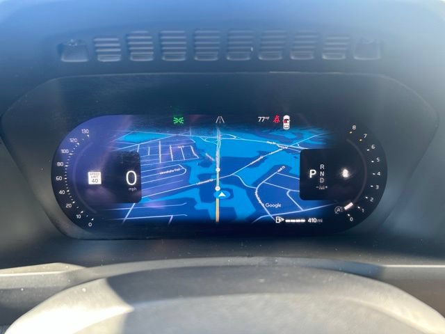 Certified 2023 Volvo XC90 B6 Ultimate w/ Protection Package Premier AWD/4WD image 21