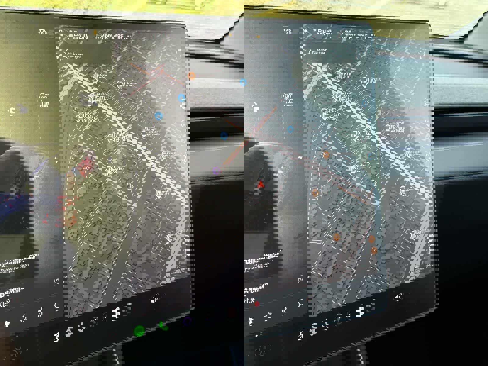 Used 2026 Tesla Model Y Premium image 15