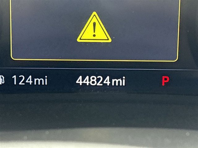 Certified 2023 Buick Envision Essence image 12