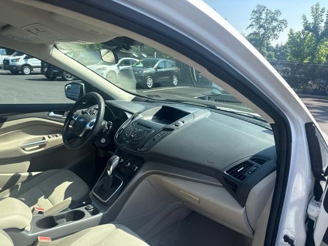 Used 2013 Ford Escape SE FWD image 9