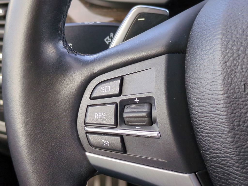 Used 2018 BMW X5 xDrive35i w/ Driving Assistance Package image 26