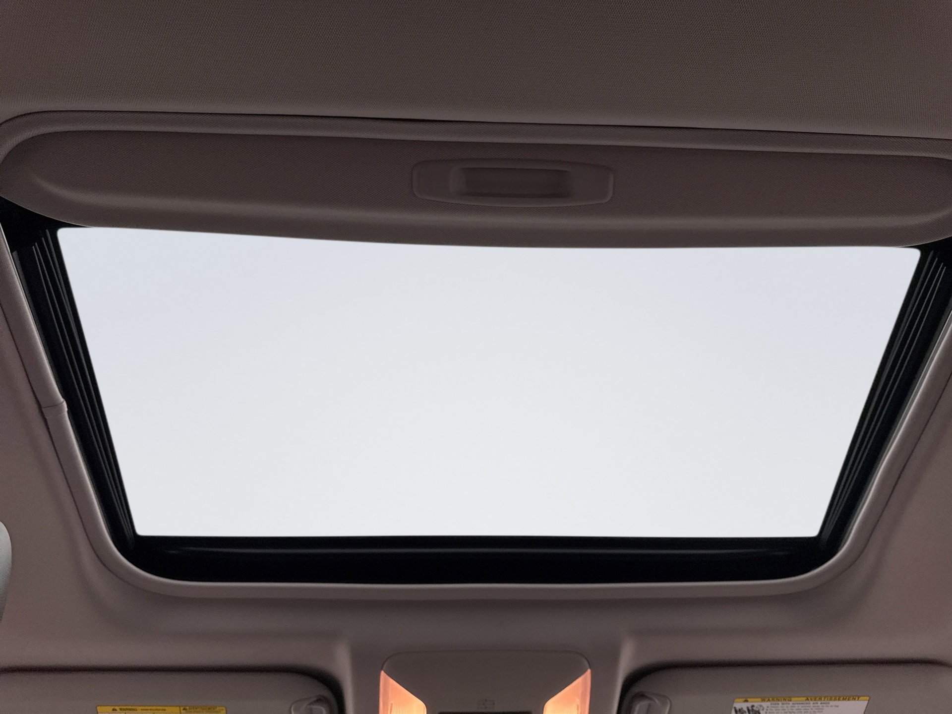 Used 2020 Toyota RAV4 Limited w/ All Weather Liner Package image 22