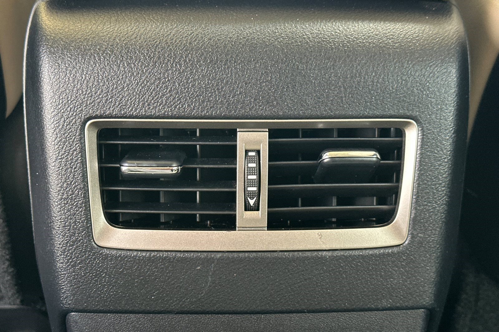 Certified 2022 Lexus RX 350 FWD image 16