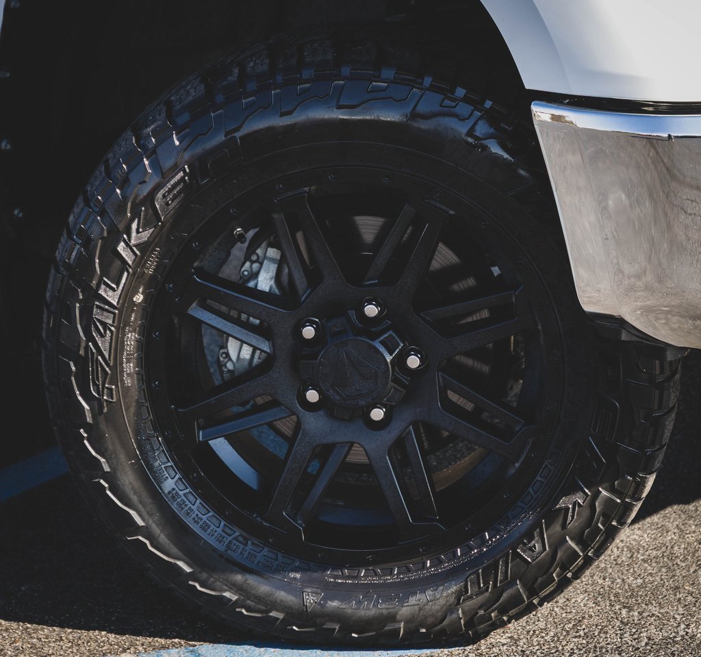 Used 2020 Toyota Tundra SR5 image 26